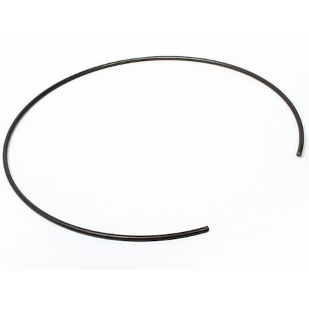 Lock Ring